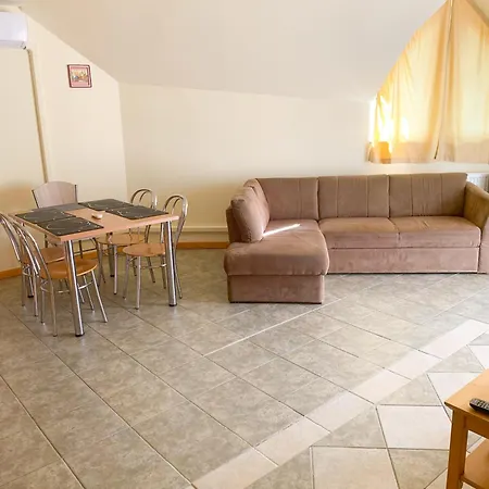 Hunor Köztársaság