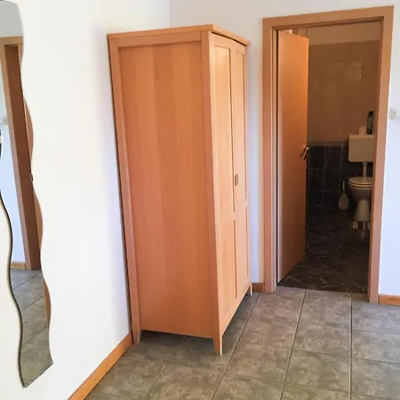 Hunor Köztársaság