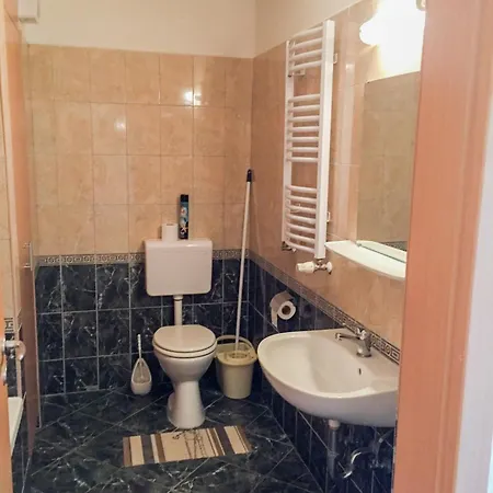 Hunor Köztársaság * Balatonlelle