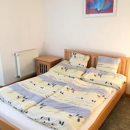 Hunor Köztársaság Balatonlelle