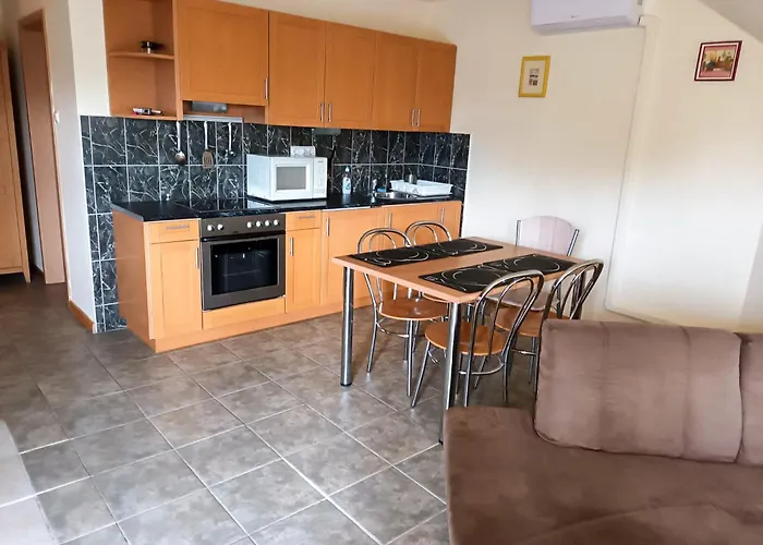 Hunor Köztársaság