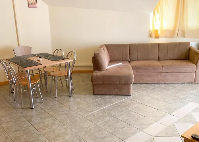 Hunor Köztársaság