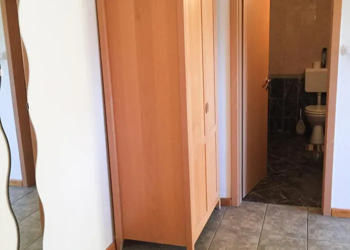 Hunor Köztársaság