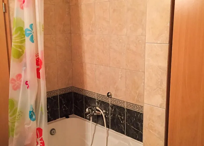 Hunor Köztársaság Balatonlelle