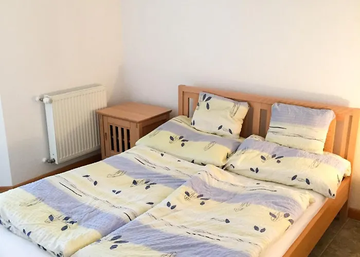 Hunor Köztársaság Balatonlelle